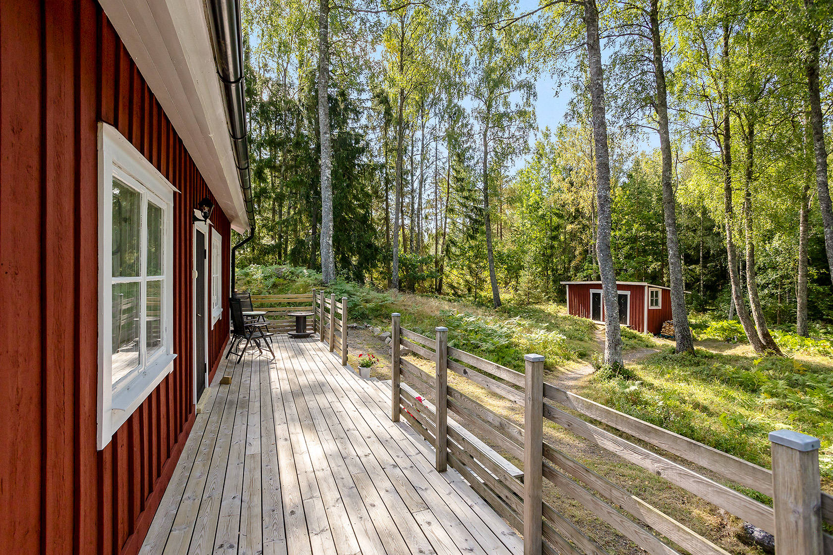 Rosendal 636 – bild 6