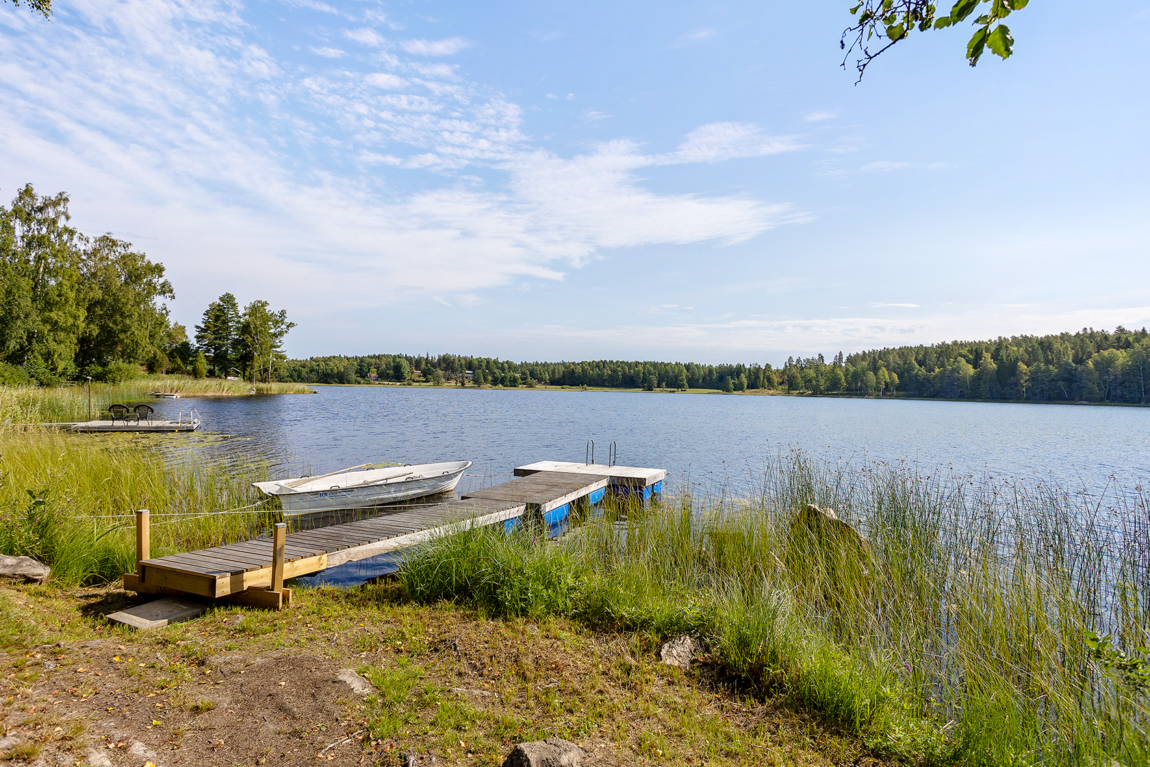 Rosendal 636 – bild 2