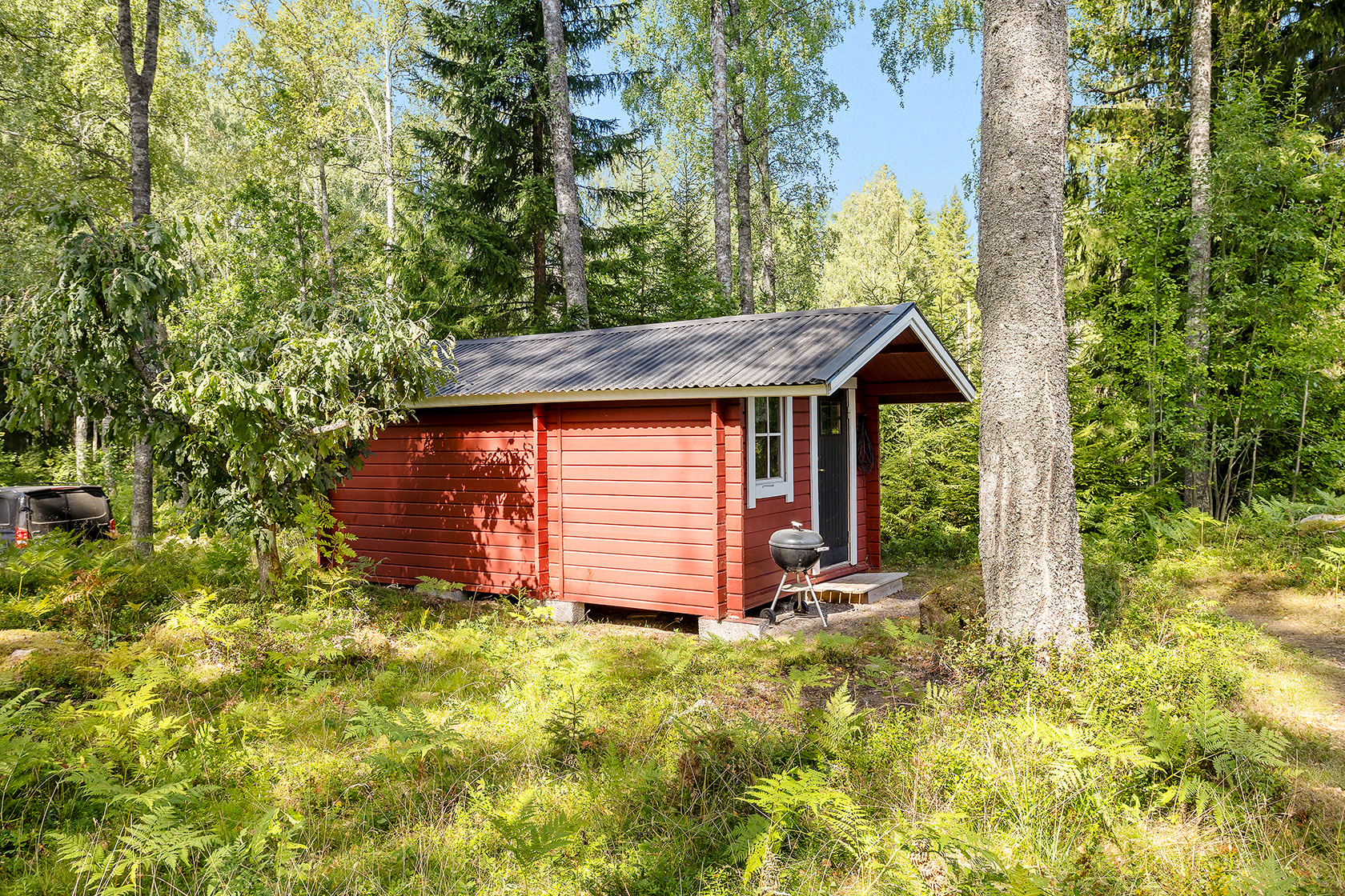 Rosendal 636 – bild 23