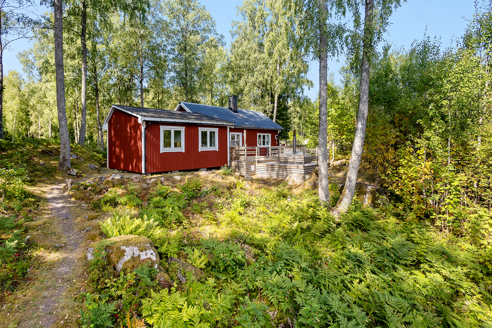 Rosendal 636 – bild 8