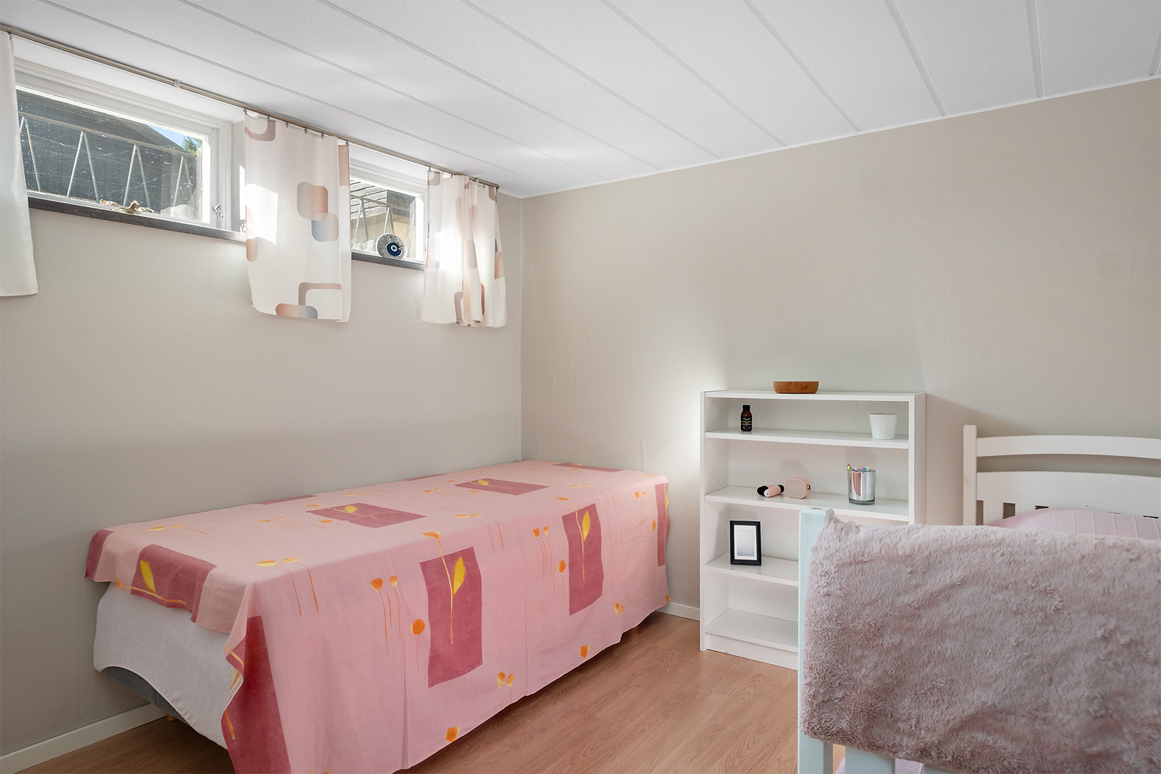 Frostagatan 13 – bild 19
