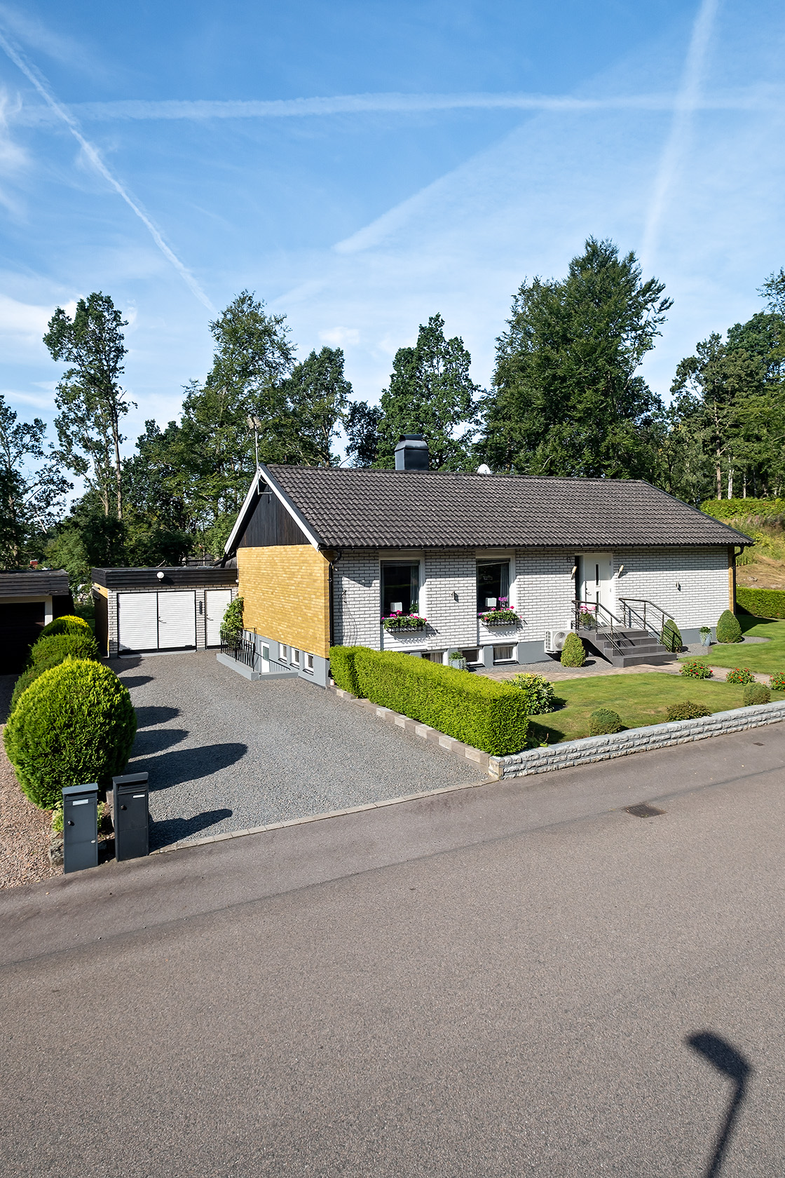 Frostagatan 13 – bild 3