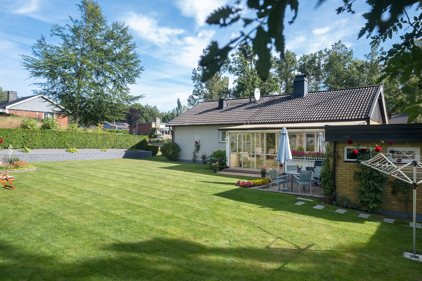 Frostagatan 13 – bild 4