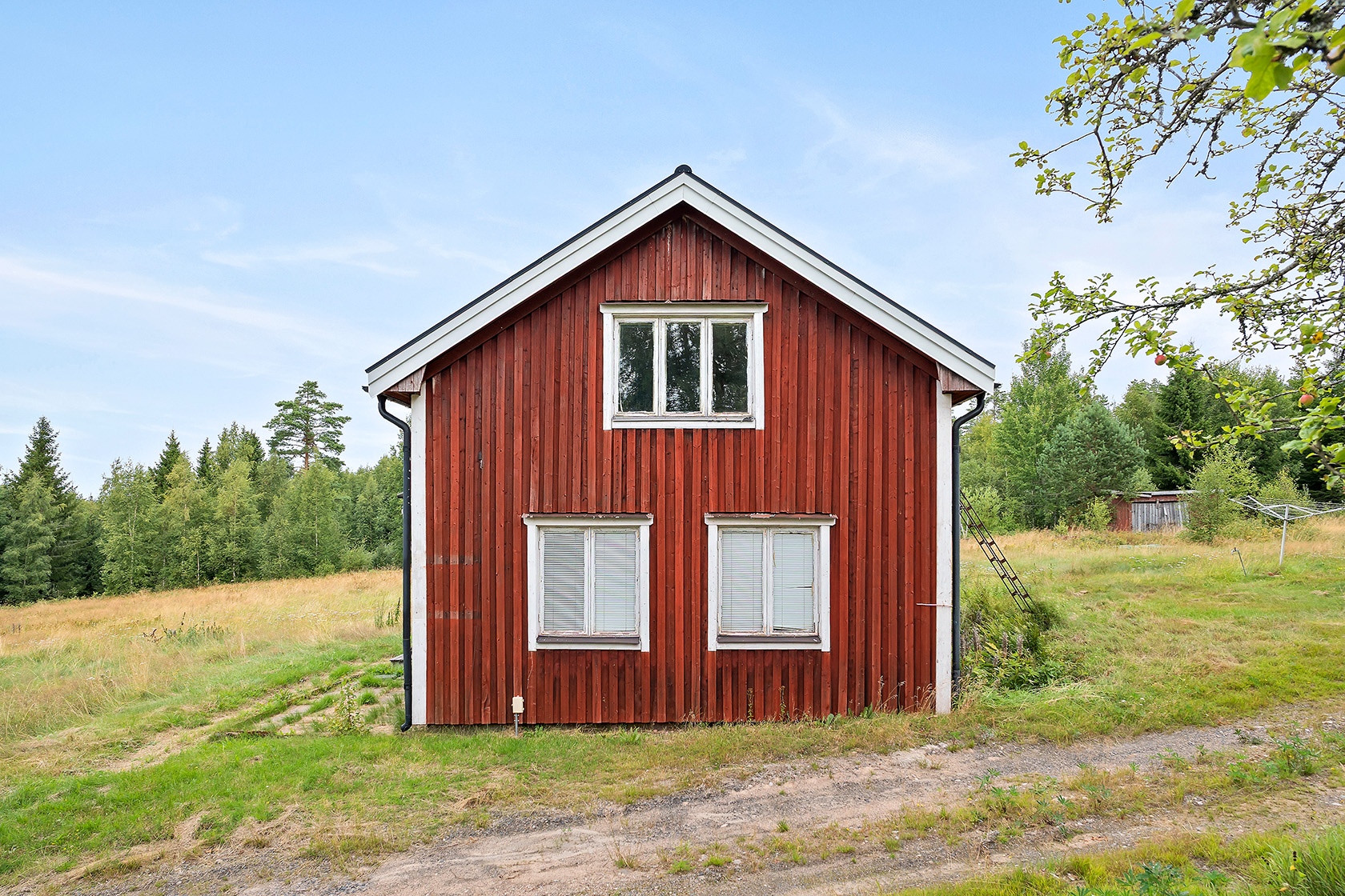 Arnstorp 45 – bild 7