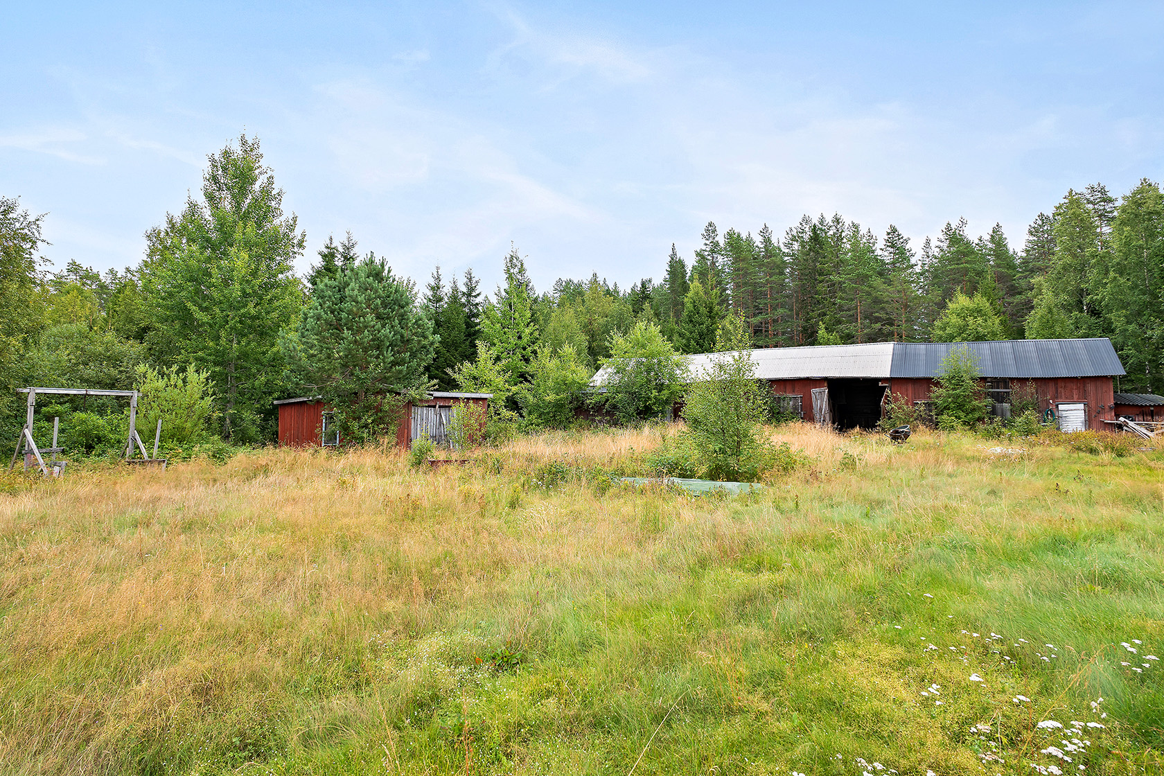 Arnstorp 45 – bild 9