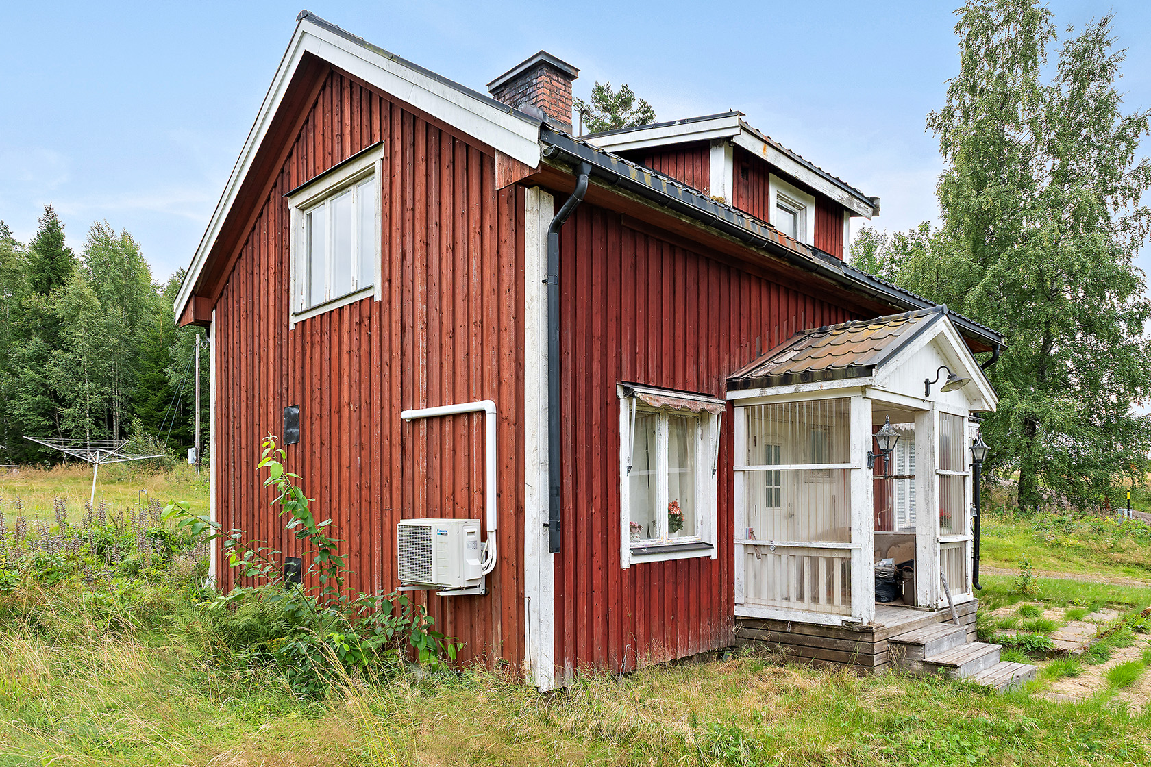 Arnstorp 45 – bild 6