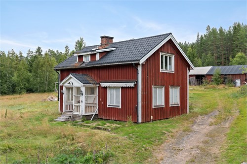 Arnstorp 45