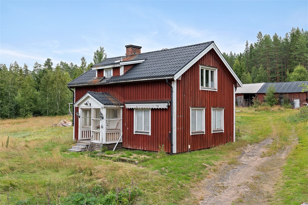 Arnstorp 45