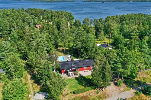 Söderängsvägen 9