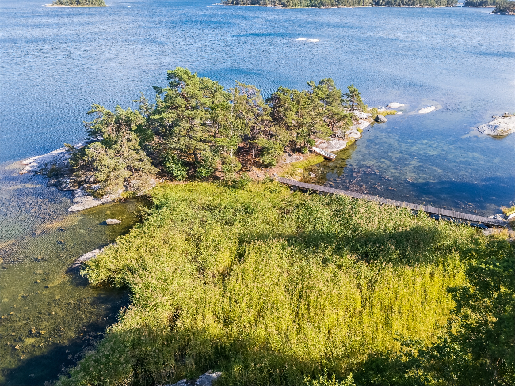 Guldboda 2:278 – bild 4