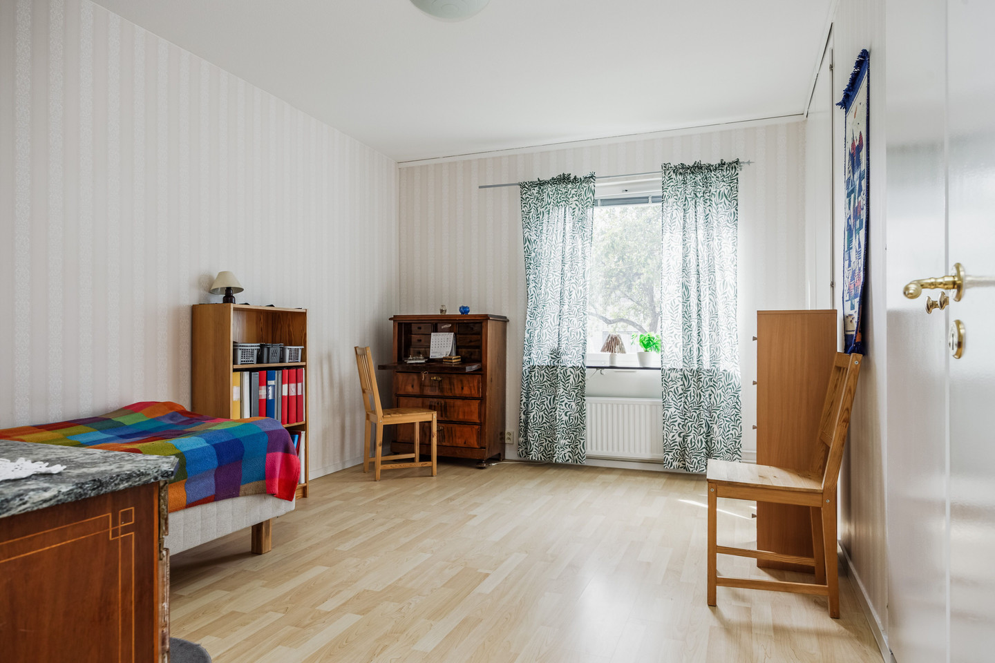 Norrbågen 45 C – bild 15
