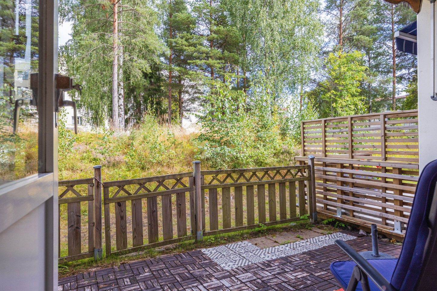Norrbågen 45 C – bild 3