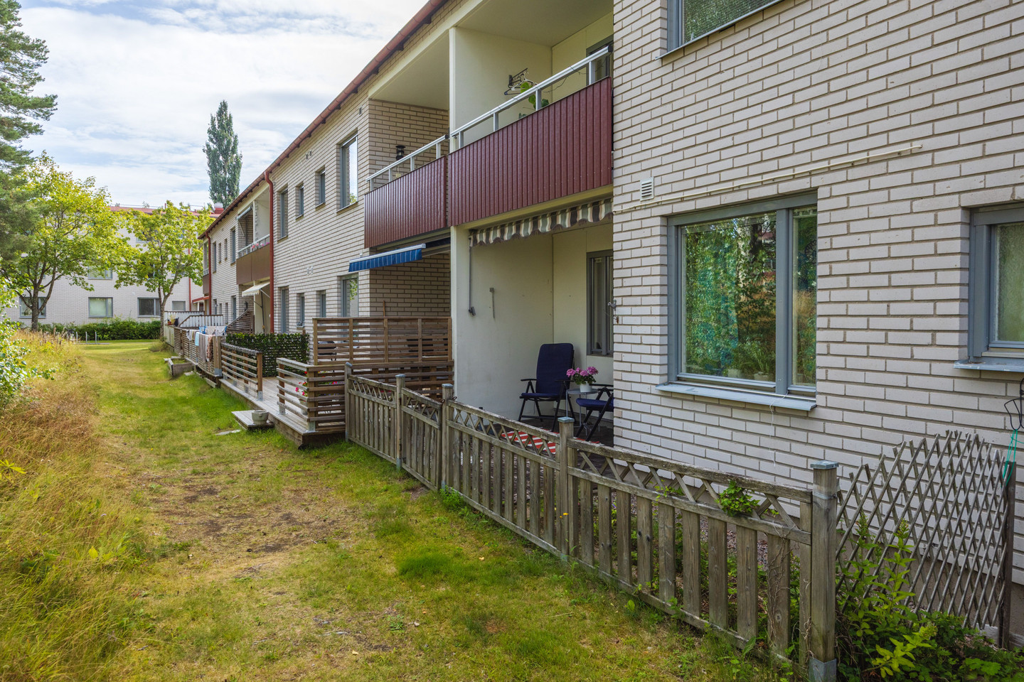 Norrbågen 45 C – bild 2
