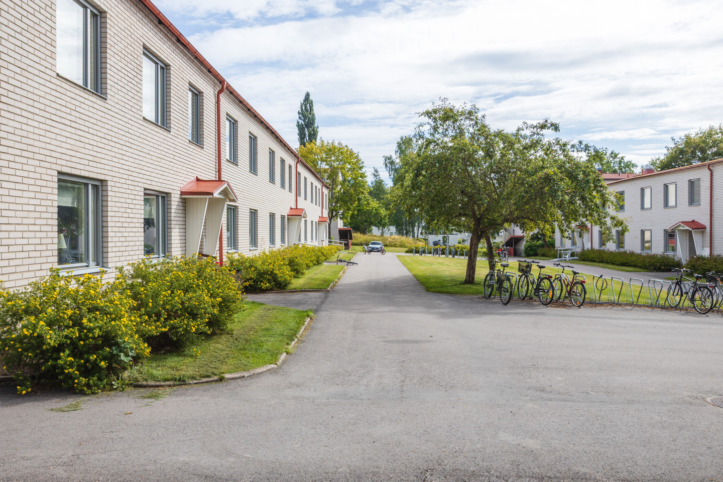 Norrbågen 45 C – bild 24