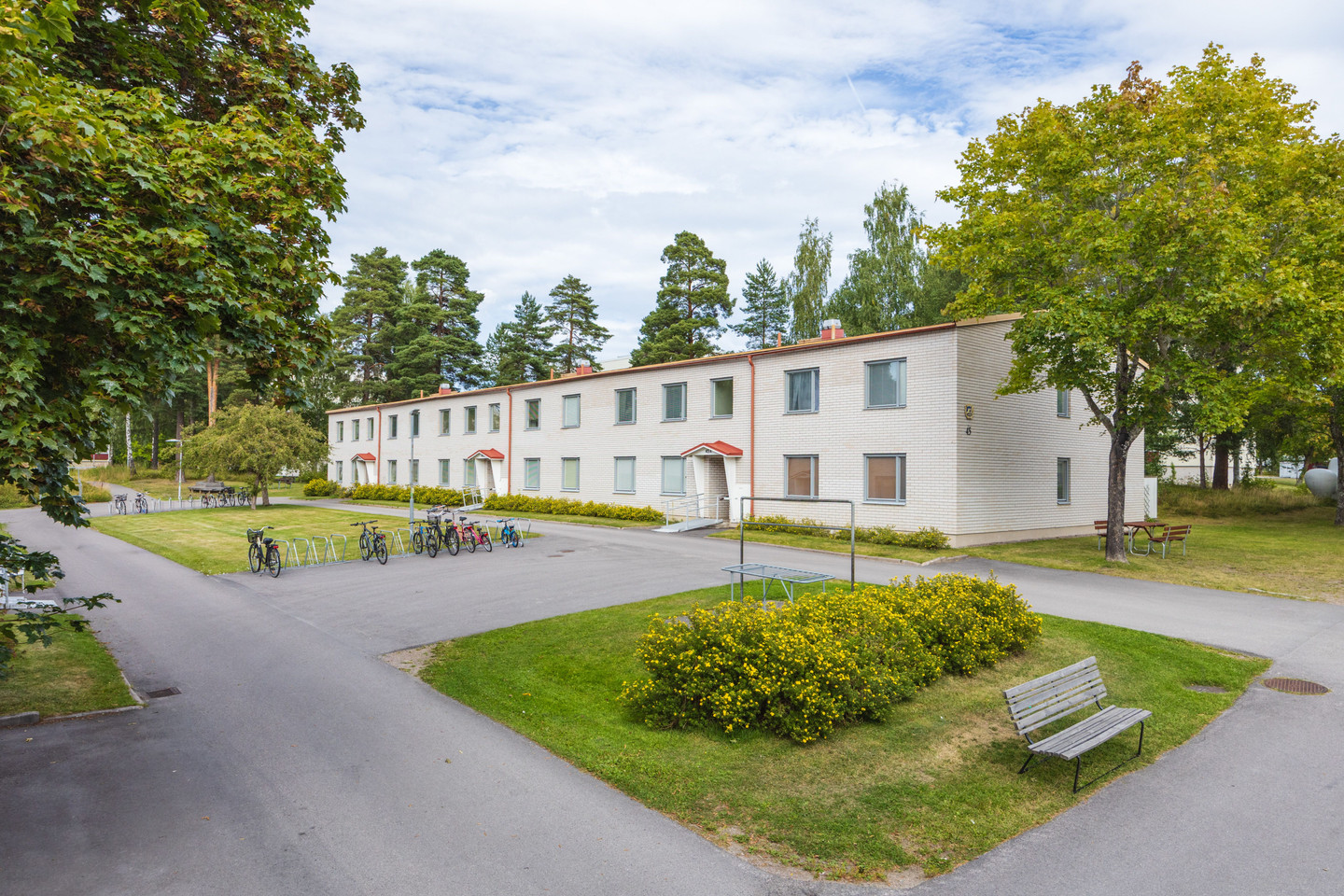 Norrbågen 45 C – bild 25