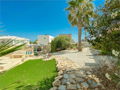 Rojales | Ciudad Quesada | Benijofar | Torrevieja