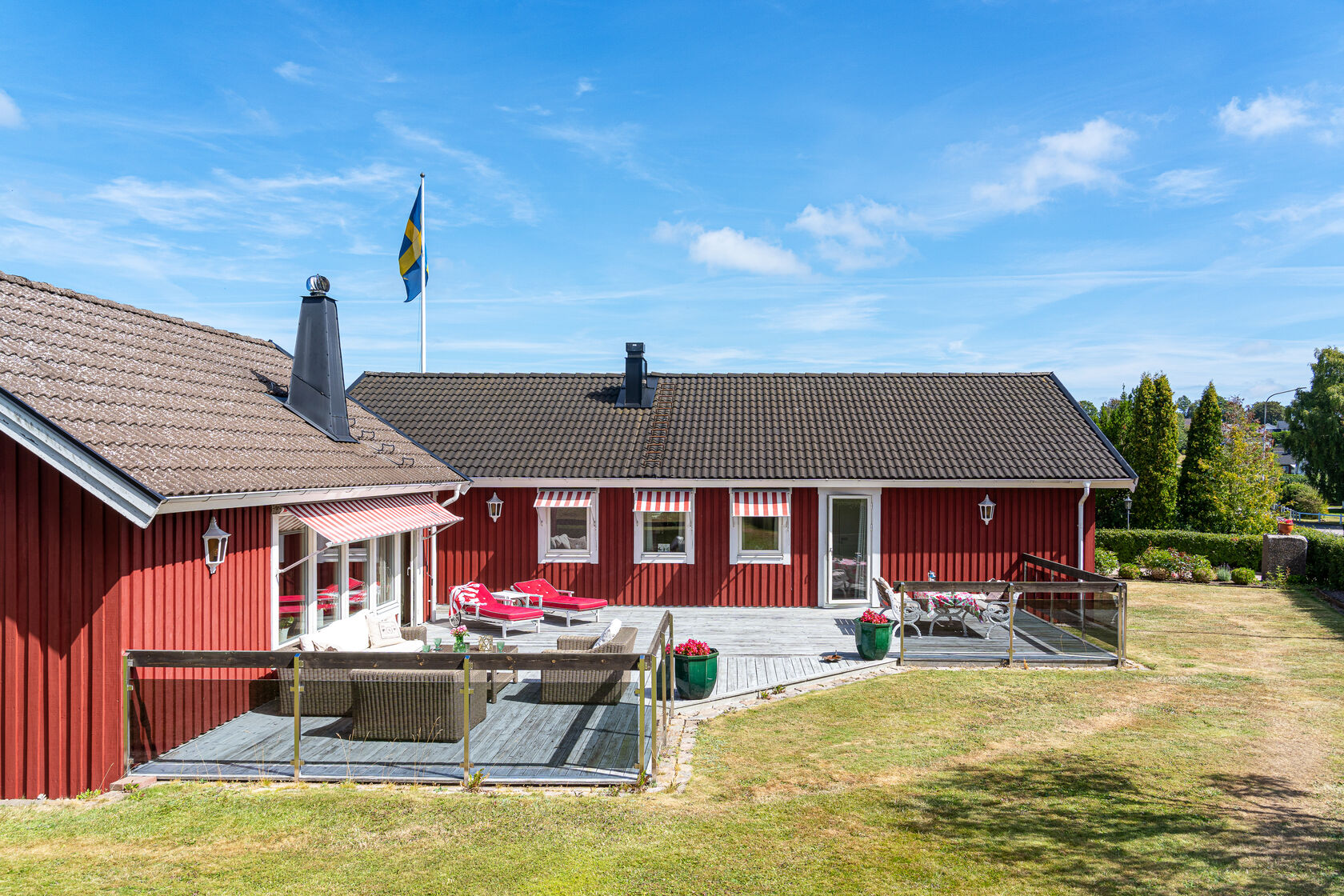 Torekullevägen 18 – bild 3