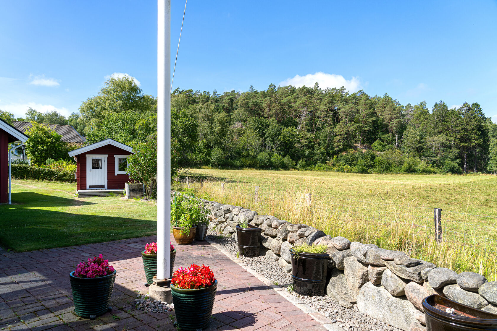Torekullevägen 18 – bild 6