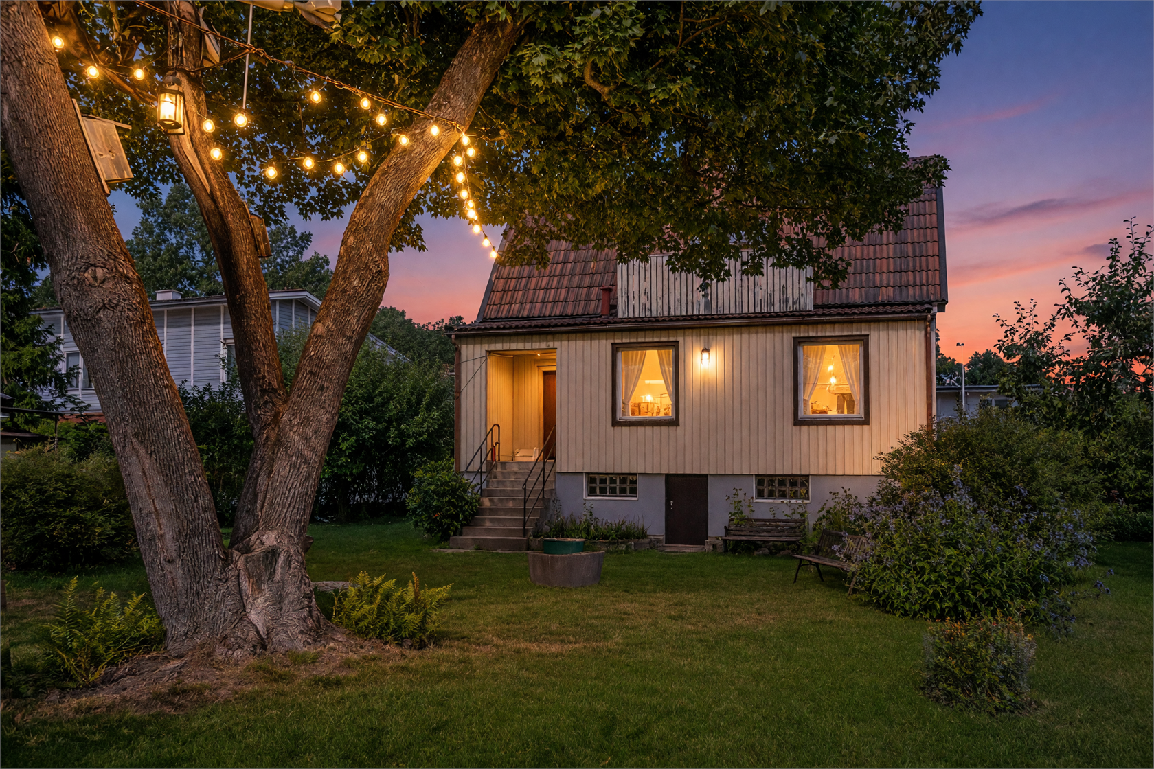 Segeltorpsvägen 89 – bild 40