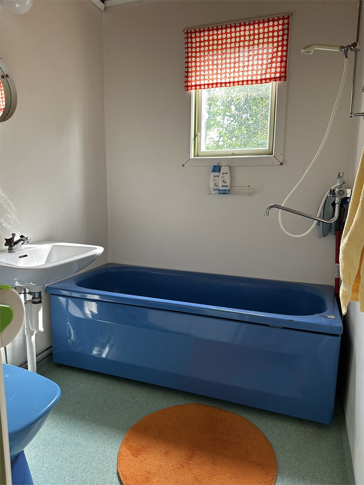 Bön Smögen 1 – bild 14