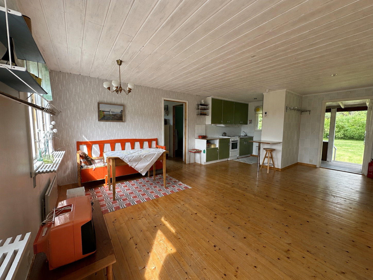 Bön Smögen 1 – bild 4