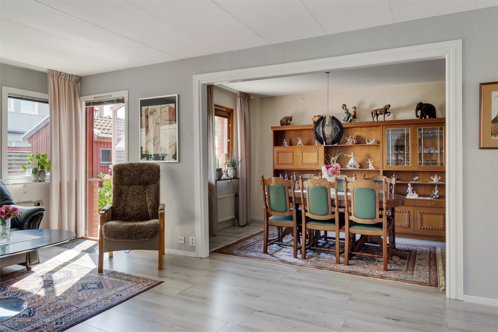 Vädurens väg 9 – bild 11