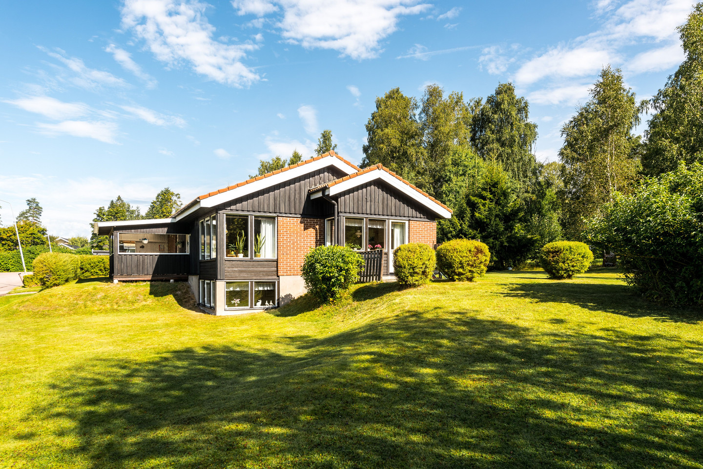 Åkervägen 3 – bild 2