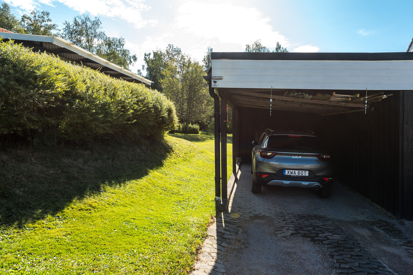 Åkervägen 3 – bild 7