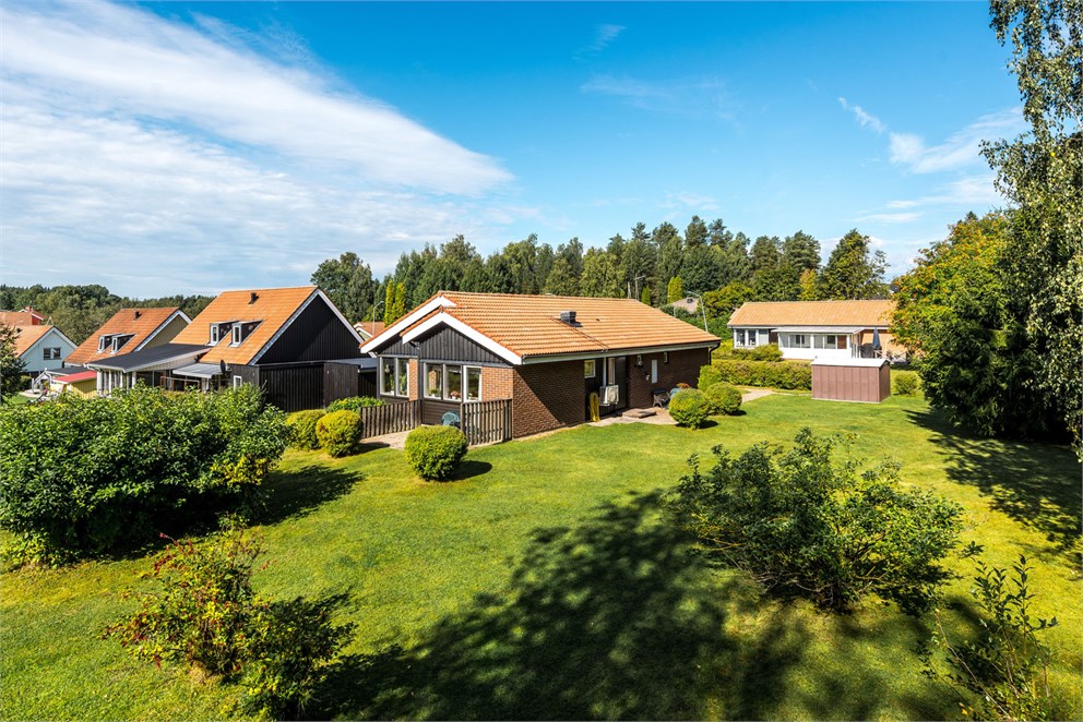 Åkervägen 3