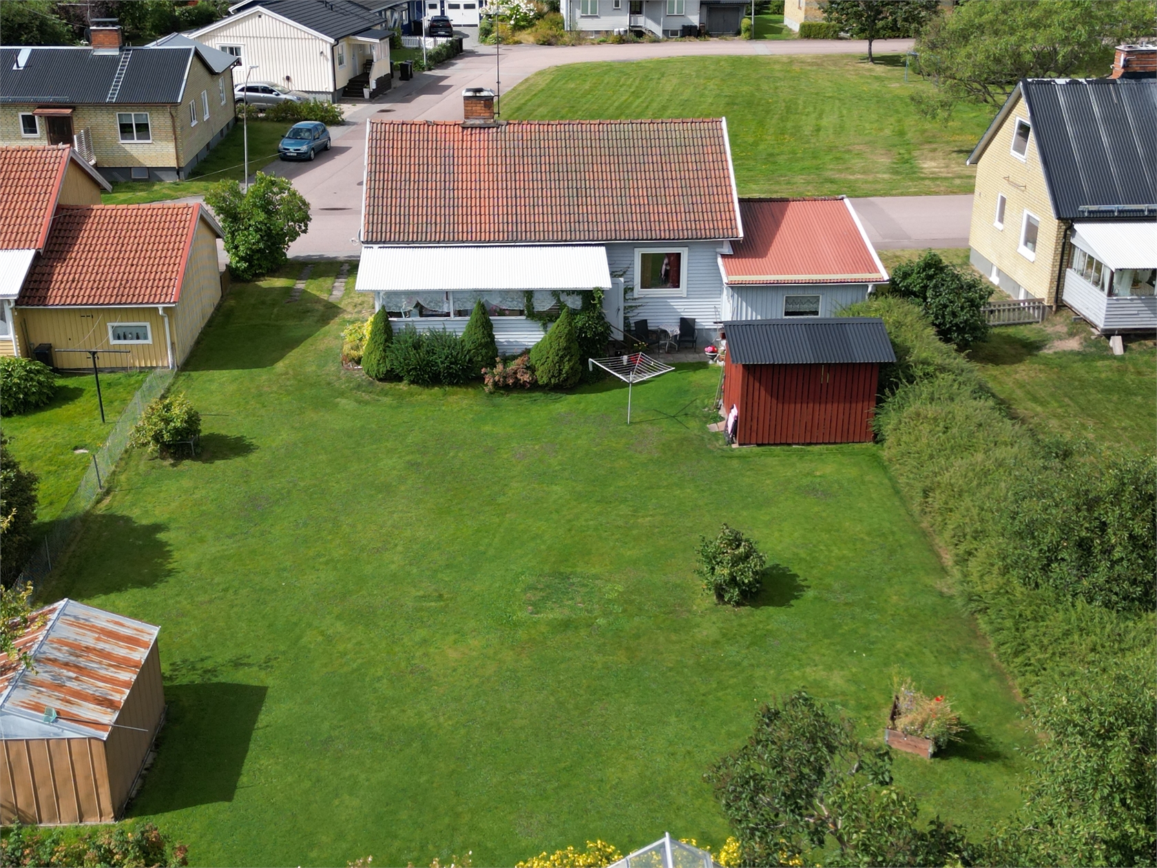Havregärdsgatan 8 – bild 4