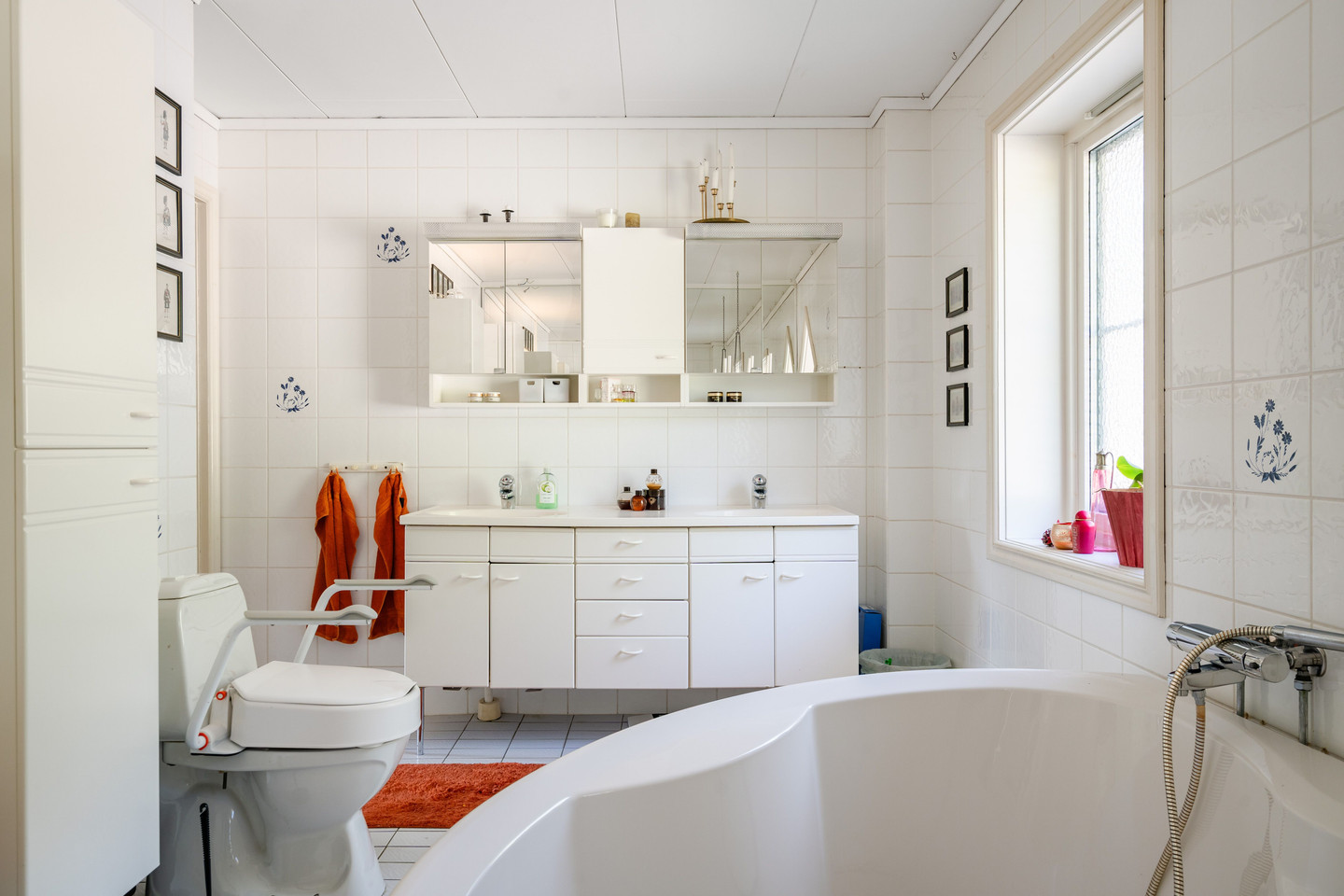 Dottebol Sandåsen – bild 40