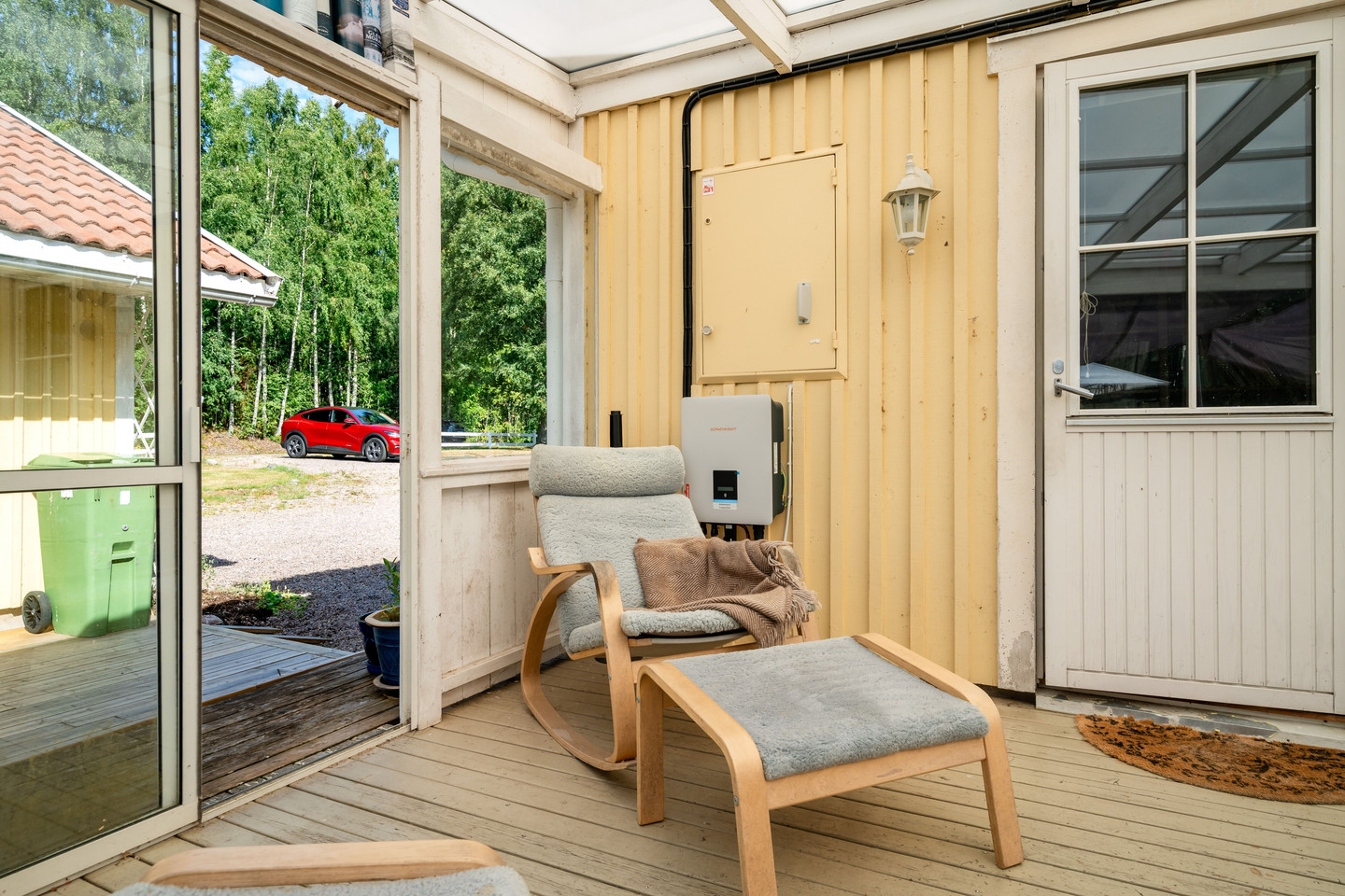 Dottebol Sandåsen – bild 60