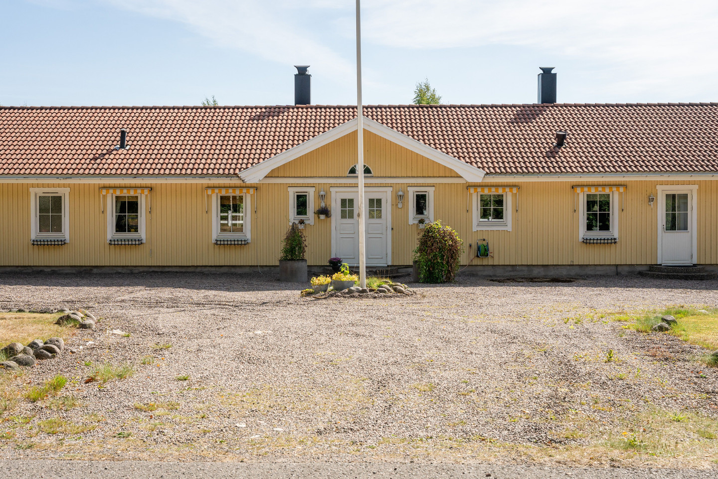 Dottebol Sandåsen – bild 12