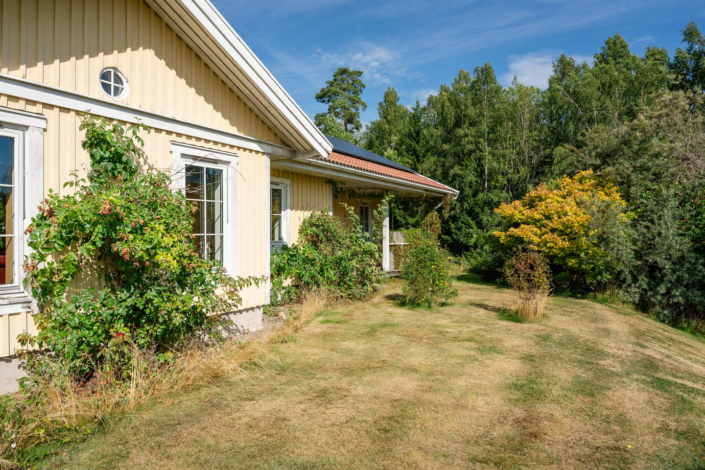 Dottebol Sandåsen – bild 7