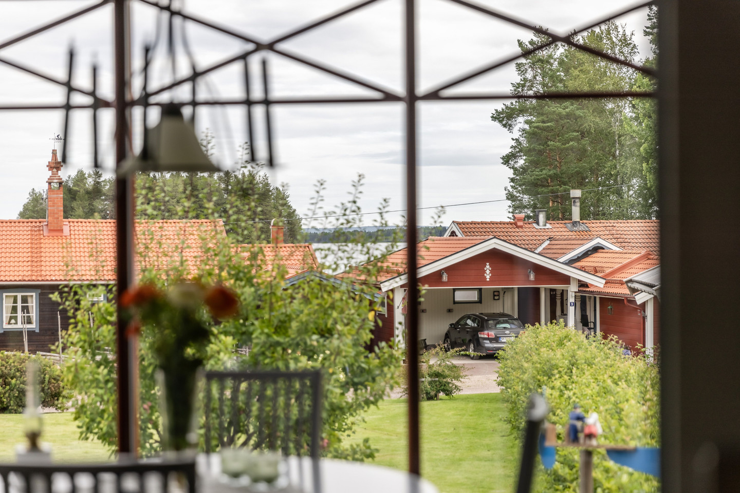 Trappvägen 16 – bild 6