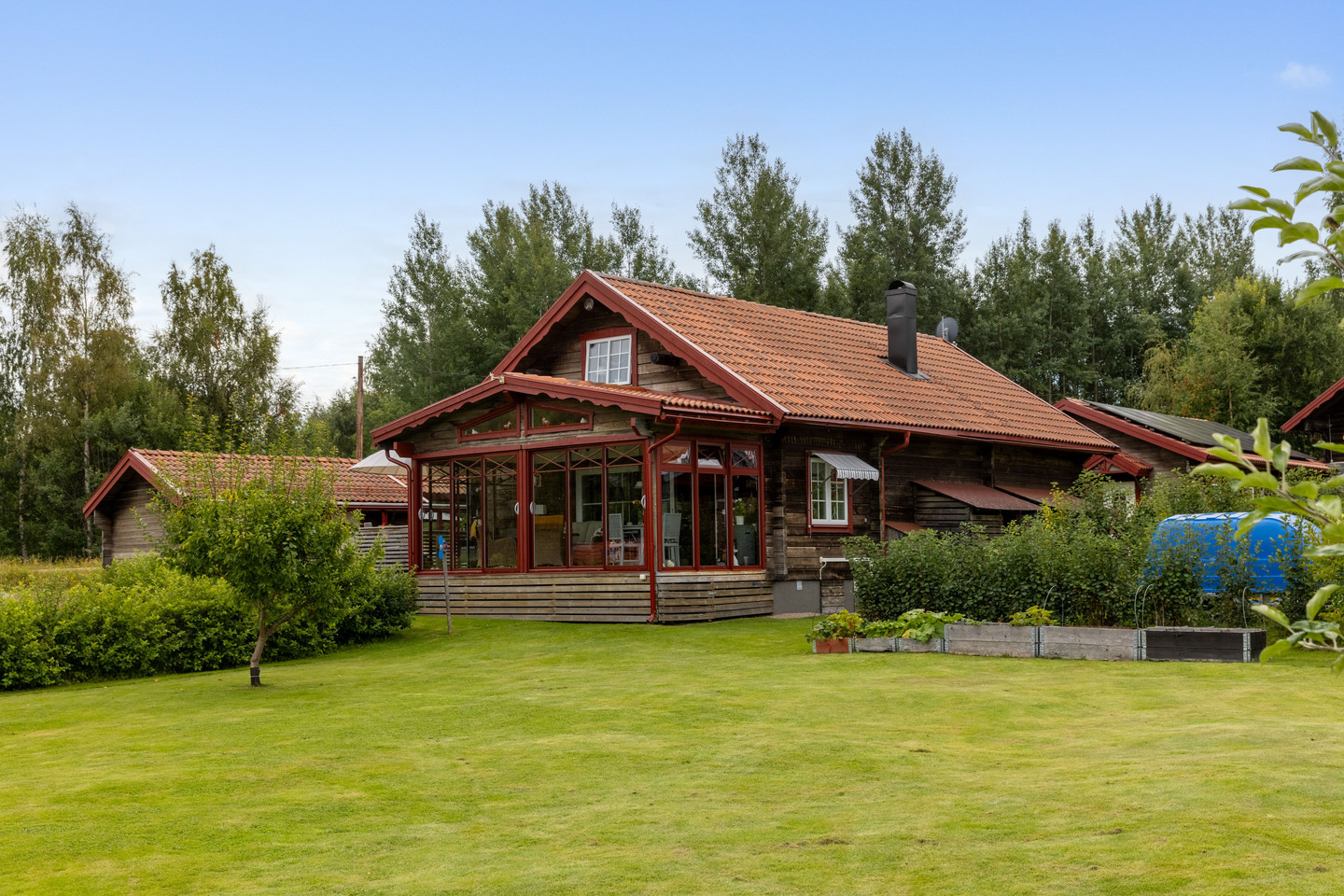 Trappvägen 16 – bild 4