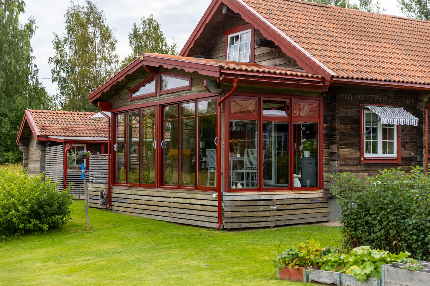 Trappvägen 16 – bild 51
