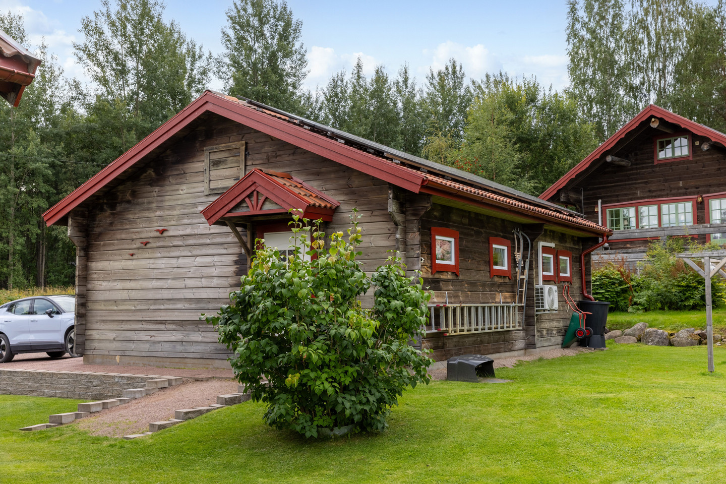 Trappvägen 16 – bild 48