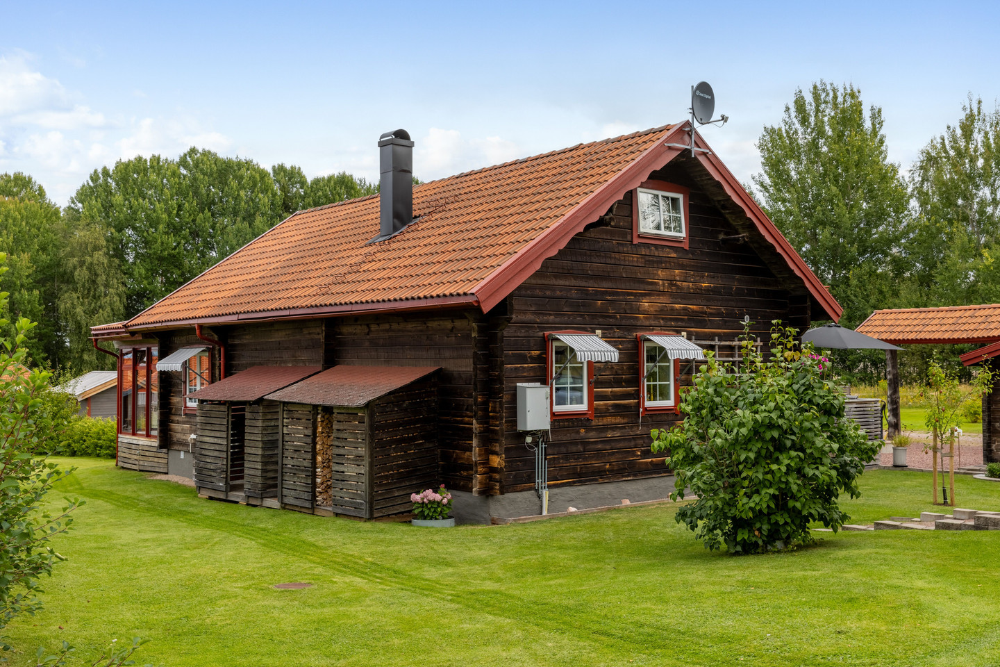 Trappvägen 16 – bild 50