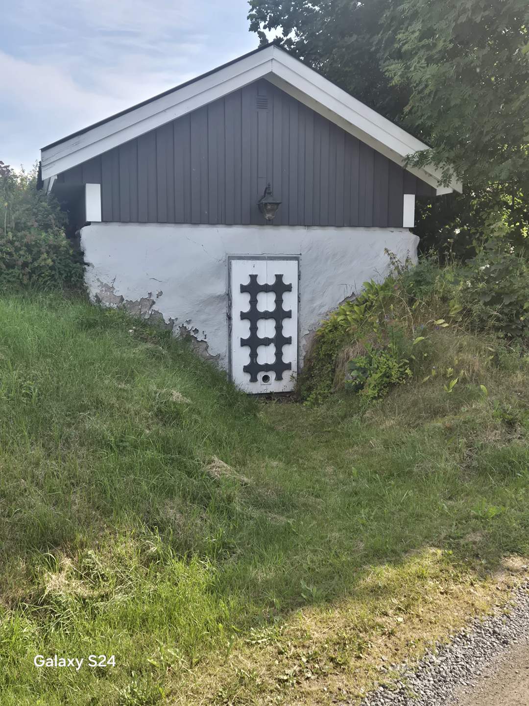 Tonerud 159 – bild 32