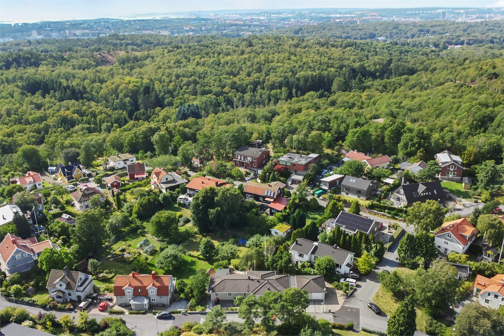Vitmossegatan 6 – bild 8