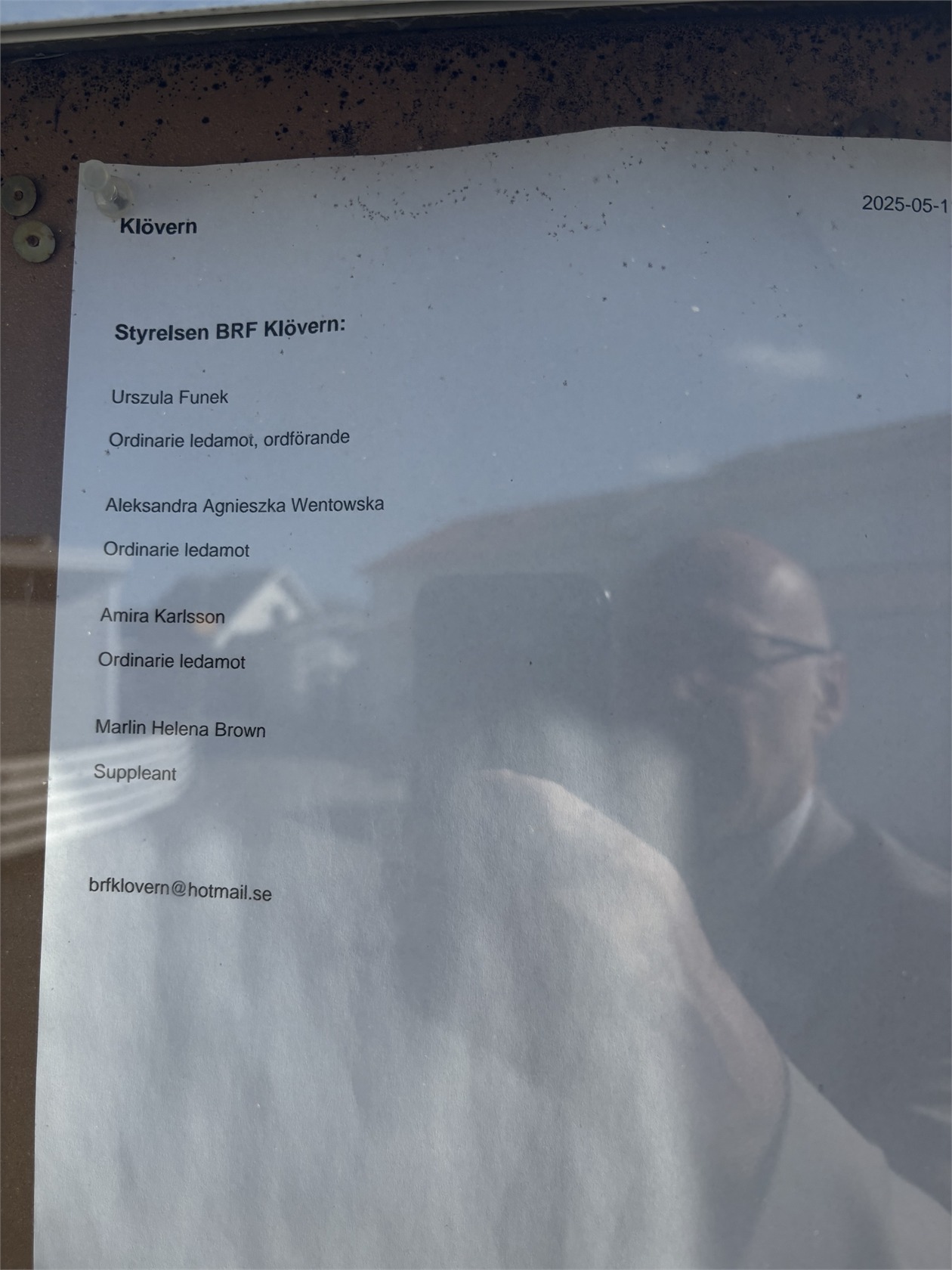 Skördevägen 120G – bild 21