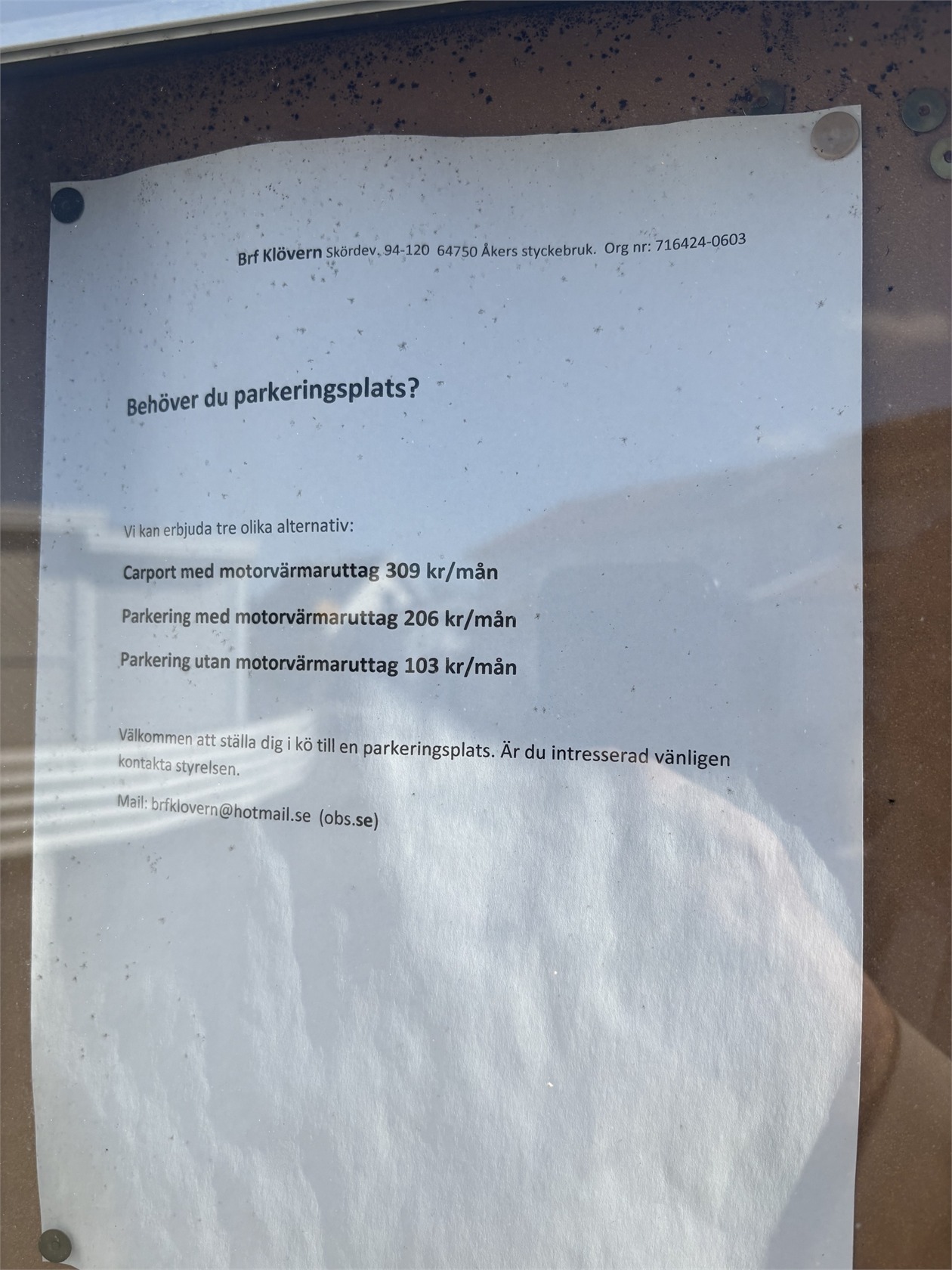 Skördevägen 120G – bild 22