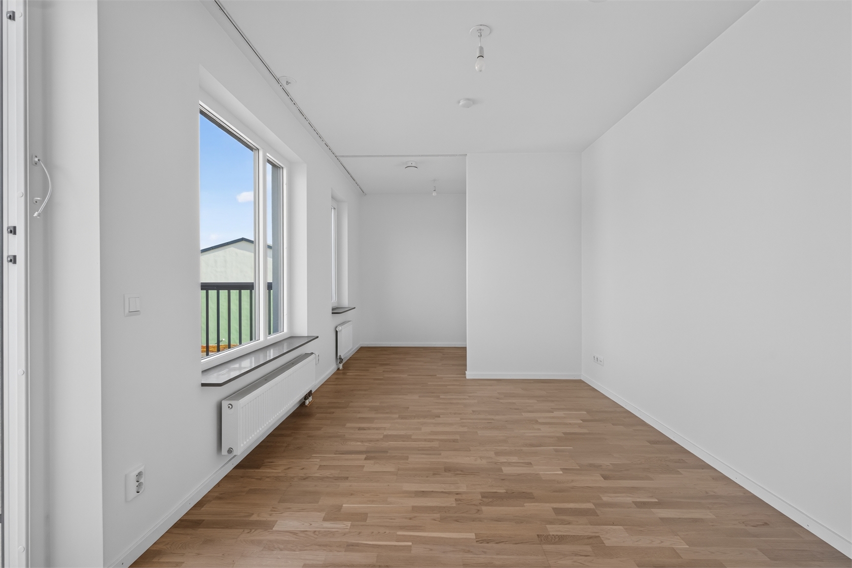 Silverdalsstråket 4 – bild 8