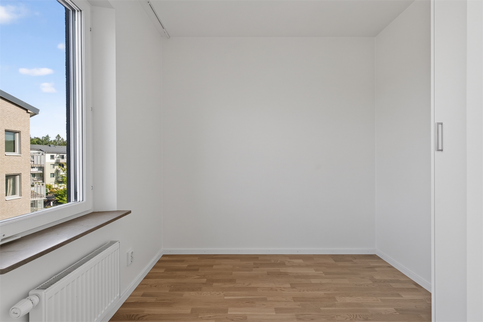 Silverdalsstråket 4 – bild 7