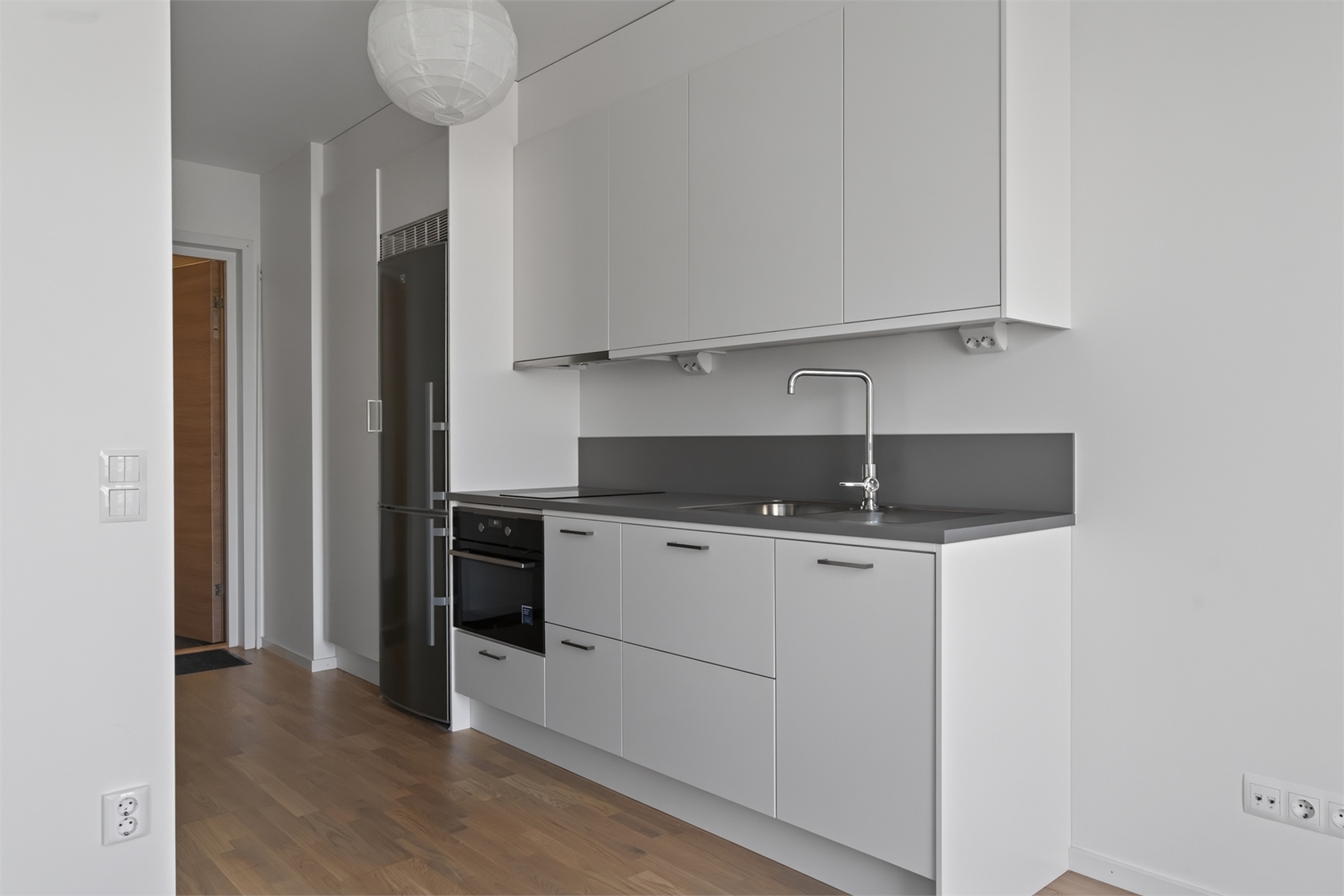 Silverdalsstråket 4 – bild 4
