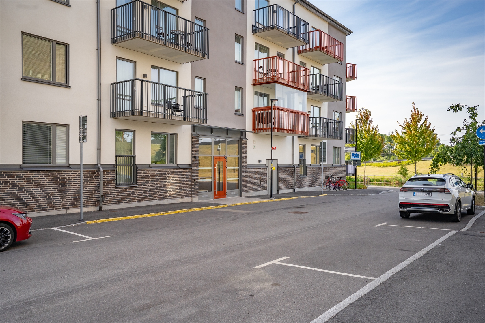 Silverdalsstråket 4 – bild 15