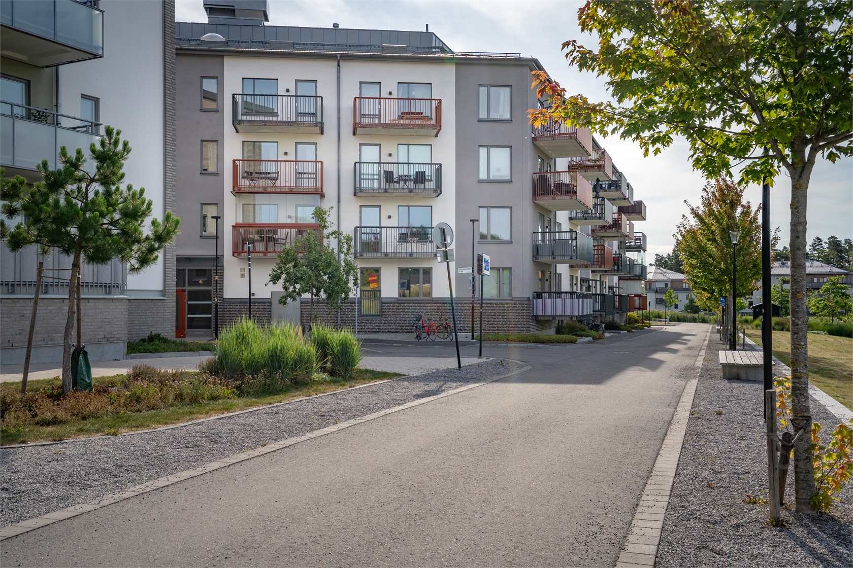 Silverdalsstråket 4 – bild 16