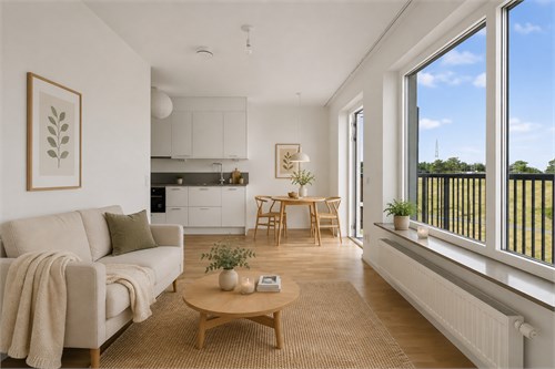 Silverdalsstråket 4