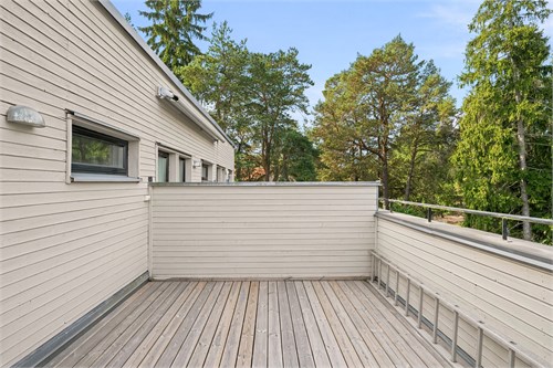Flogstavägen 7M